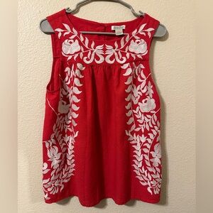 listing-status-banner